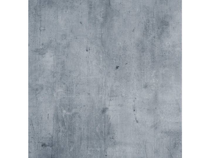 Sieger Einlegeplatte, Graphit, Kunststoff, 100x1.2x55 cm, Esszimmer, Tische, Ansteckplatten