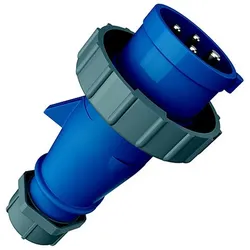 Mennekes Stecker AM-TOP HW/VN 21519