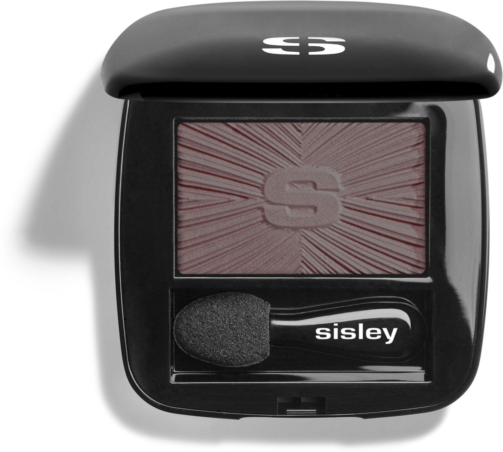 Sisley Phyto-Ombre Fard à paupières