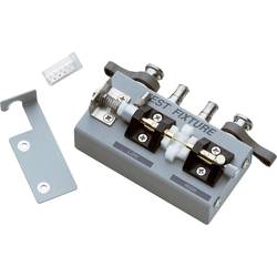 GW Instek LCR-15A LCR Messbrücke 1100-LCR15A01