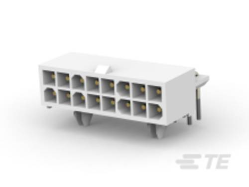 TE Connectivity 770974-2 Bag