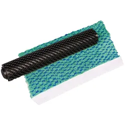Cleancraft, Kehrmaschine, Scheuerbürste Reinigungsmaschinen Microfiber Zubehör für Scheuersaugmaschine