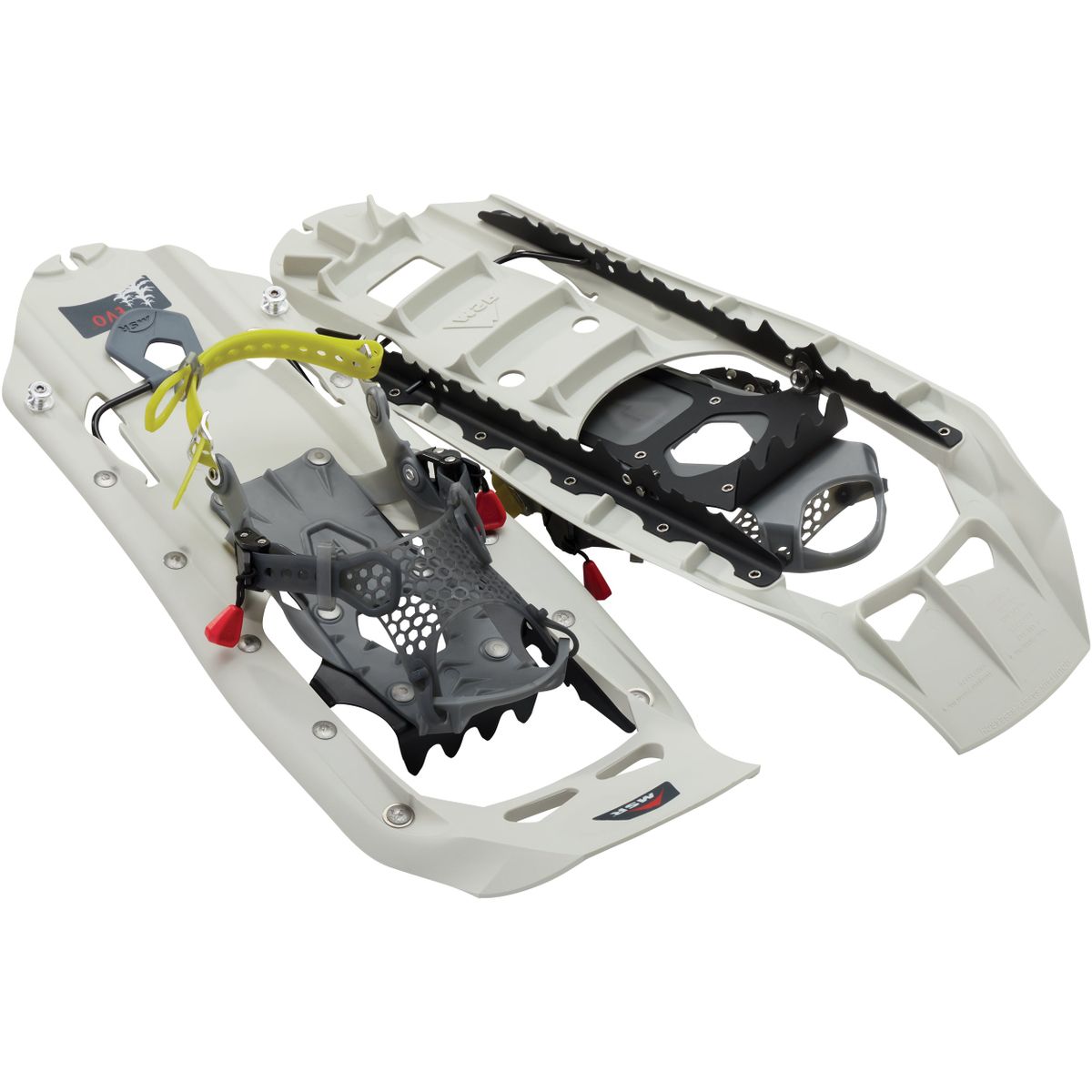 MSR Evo Explore Womens bone 22 13919