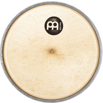 "Meinl Head-57 6"" Cuica Head "