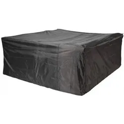AeroCover, Wetterschutzhülle, Schutzhülle