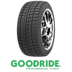 Goodride SW618 155/65 R14 75T