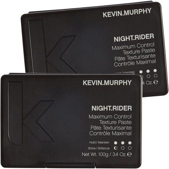 200g KEVIN.MURPHY NIGHT.RIDER Duo (2 x 100g)