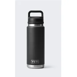 Yeti, Trinkflasche + Thermosflasche, (0.76 l)