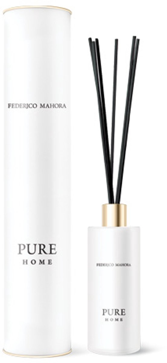 Federico Mahora Geur Home Sticks Pure 436 geïnspireerd op Paco Rabanne Olympea 100 ml
