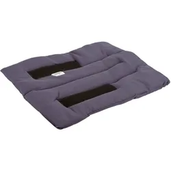 Kerbl, Pferdebeinschutz, (One Size)
