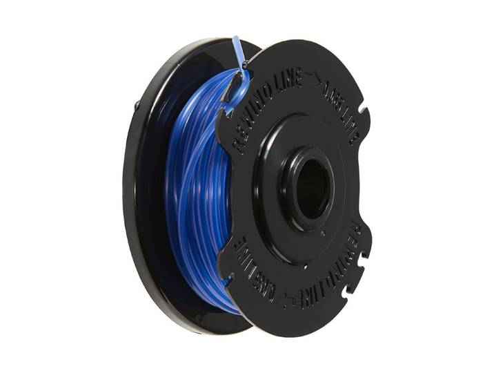 Ayce Trimmerspule 8 m