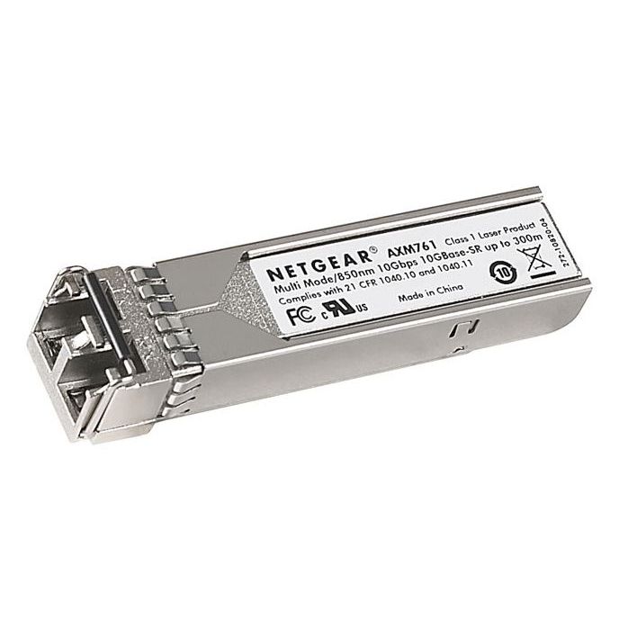 Netgear ProSafe Modul AXM761-1000S AXM761-10000S