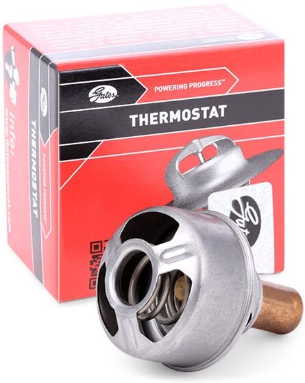 GATES TH01483 Thermostat