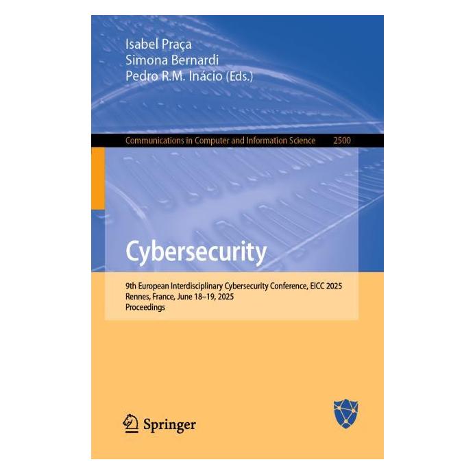 Springer Cybersecurity (58279599)