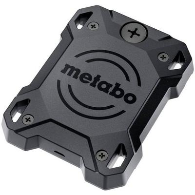 Metabo 626967000 Tracker 1St.