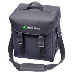Camille Bauer 182634 Case PQ5000-Mobile Messgerätetasche