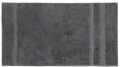 L'appartement London Towel