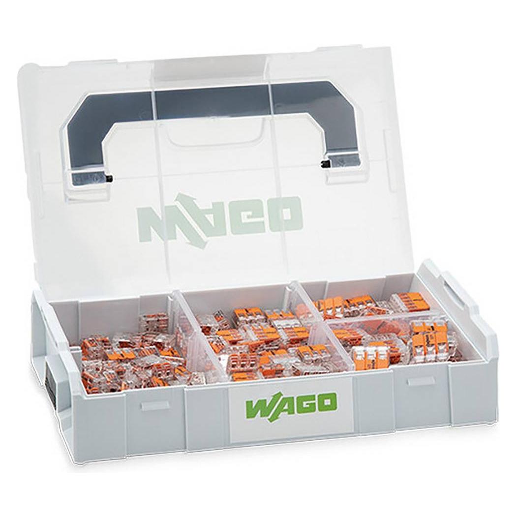 Wago 887-959 (887-959)