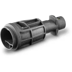 KÄRCHER Adapter M Zubehör-Set für Hochdruckreiniger