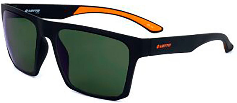 Lotto LS1003 Blk 138 mm