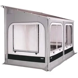 Thule Safari Panorama 8000 5,00 L