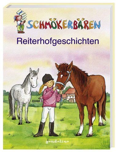 Viviane Eisold - Reiterhofgeschichten - Preis vom 30.09.2026 22:30:23 h