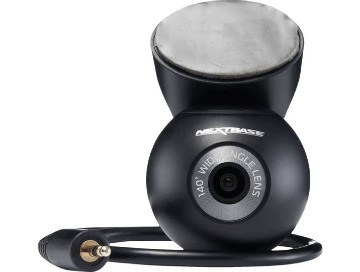 Nextbase Rear Window
