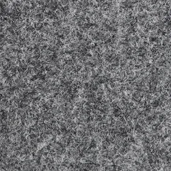 Nadelfilz REWIND 900 FLAT - Silver - 2,00m x 30,00m