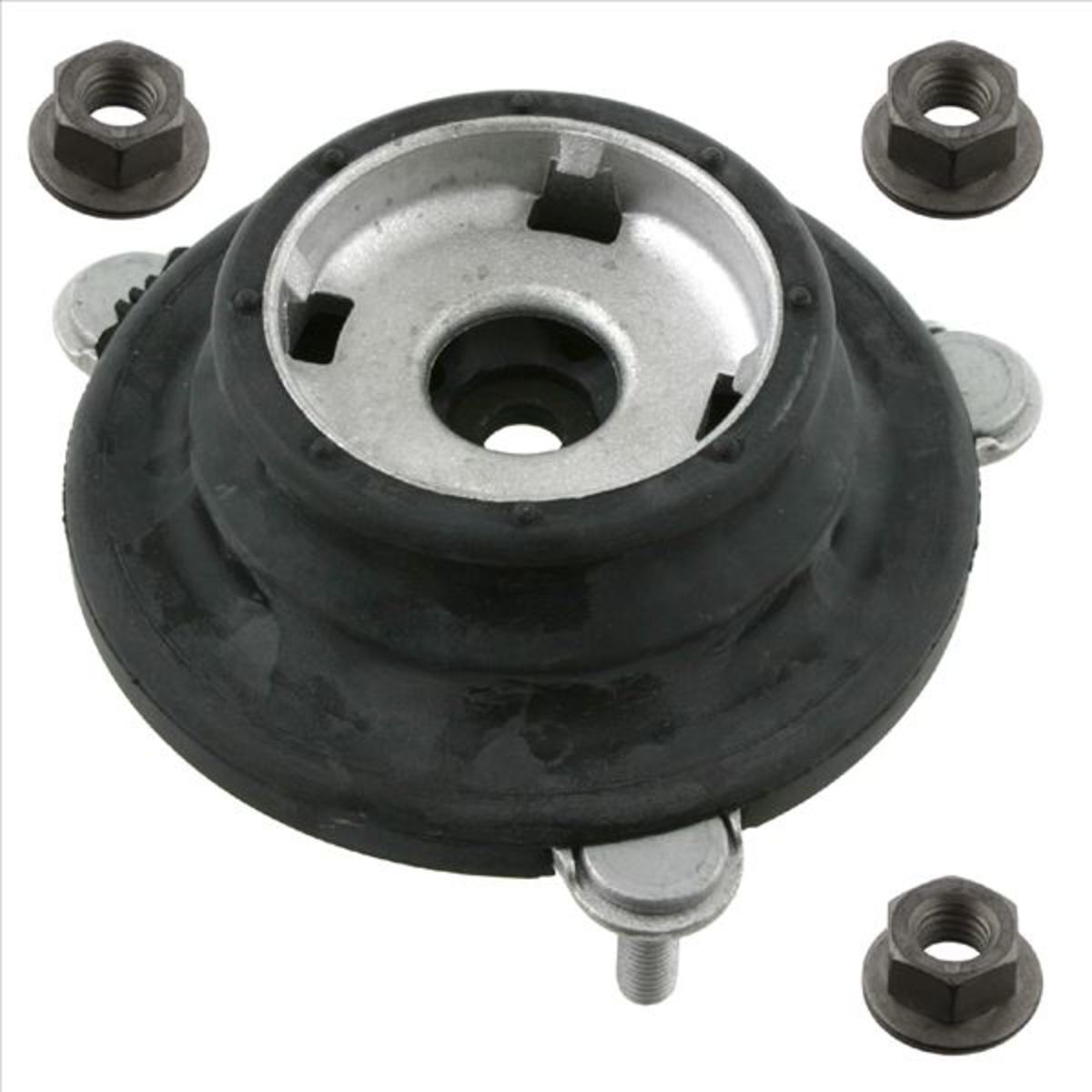 Reparatursatz, Federbeinstützlager FEBI BILSTEIN 37961