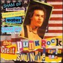 Various - Pt. 1-Great Punk Rock Swindle - Preis vom 03.10.2026 20:43:07 h