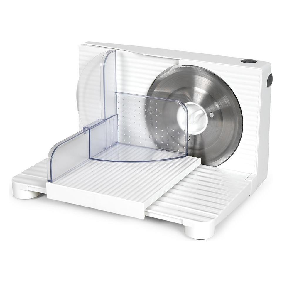 Livoo Trancheuse électrique pliable (67140648)