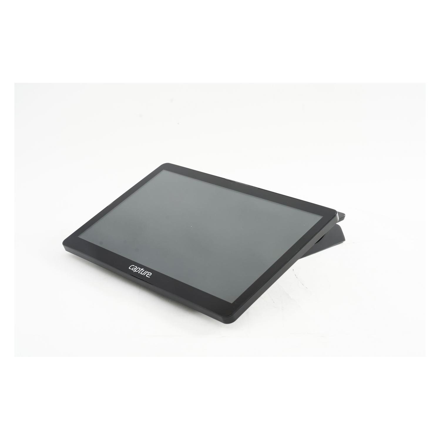 Capture Manta 15.6-inch POS system (CA-SY-73124)