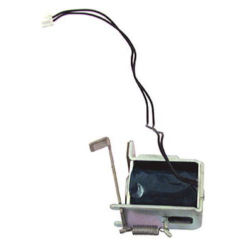 HP RK2-1490-000CN (RK2-1490-000CN)