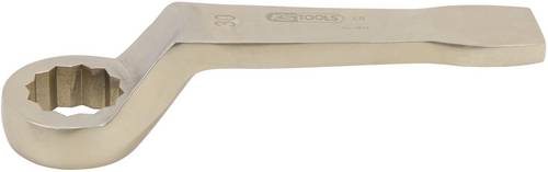 KS Tools 963.7840 Schlag-Ringschlüssel Schlüsselweite (Metrisch) 46mm