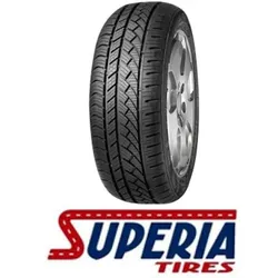 Superia Ecoblue 4S XL 205/55 R16 94H
