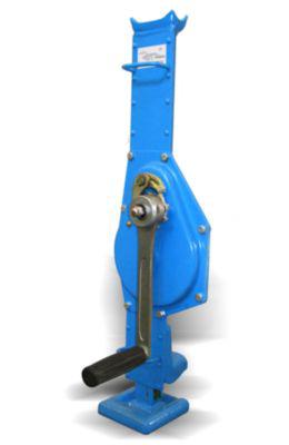 Maschinenheber MSH5000