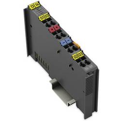 WAGO 750-429/040-001 SPS-Digitaleingangsmodul 750-429/040-001 1 St.