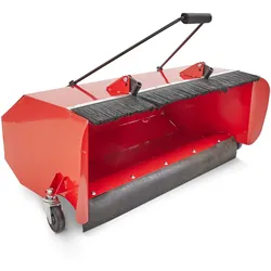 Auffangbox 008680 B