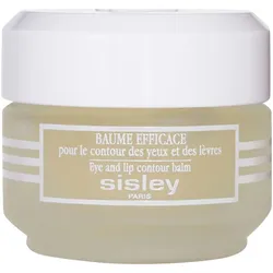 30 g SISLEY Baume Efficace Yeux et Levres
