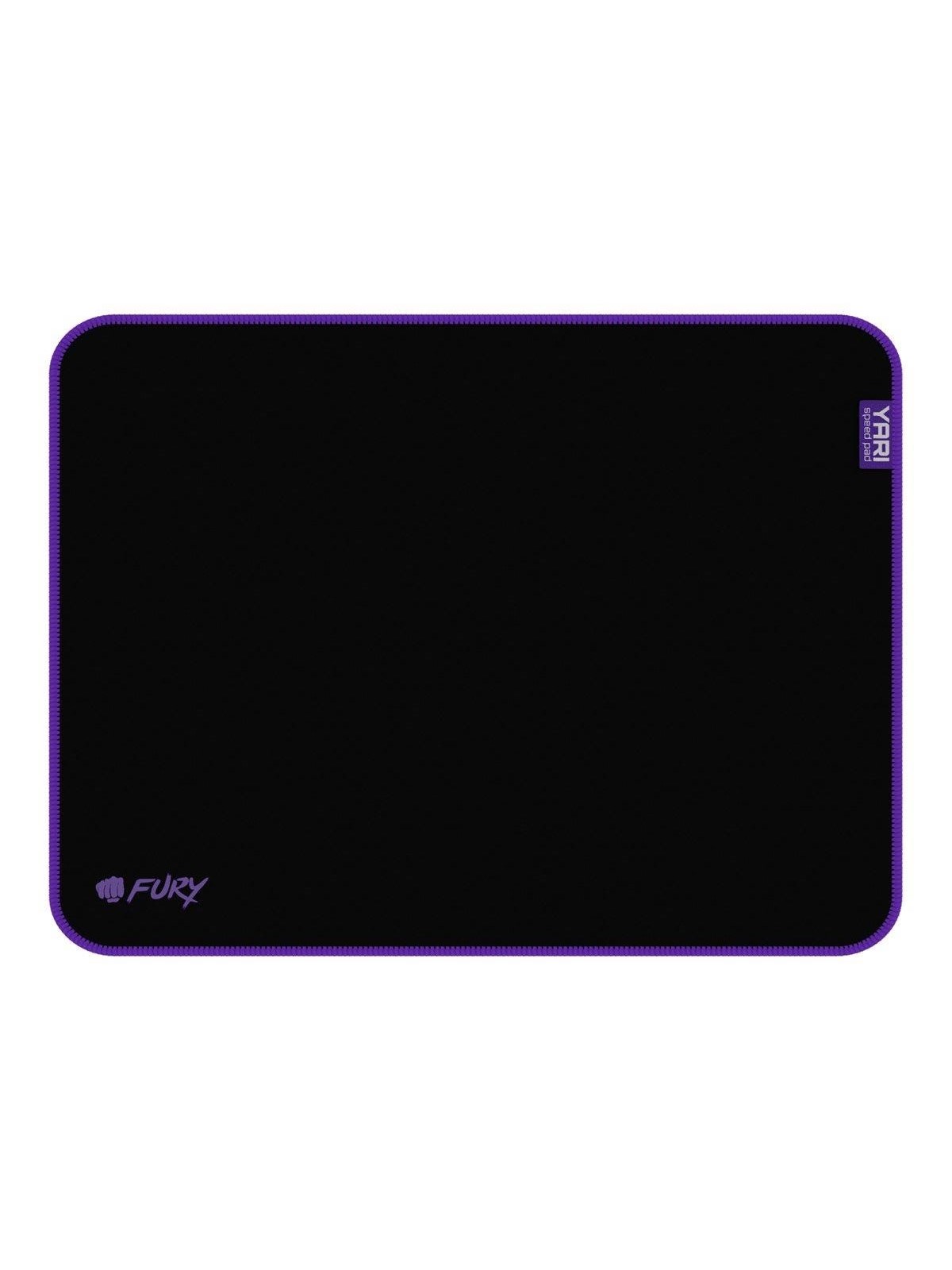 Natec Fury Yari