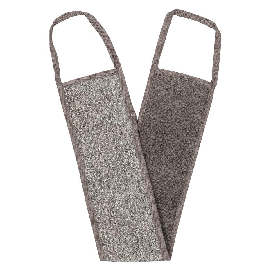 Pipedream Big Back Strap (TOU088TAU)
