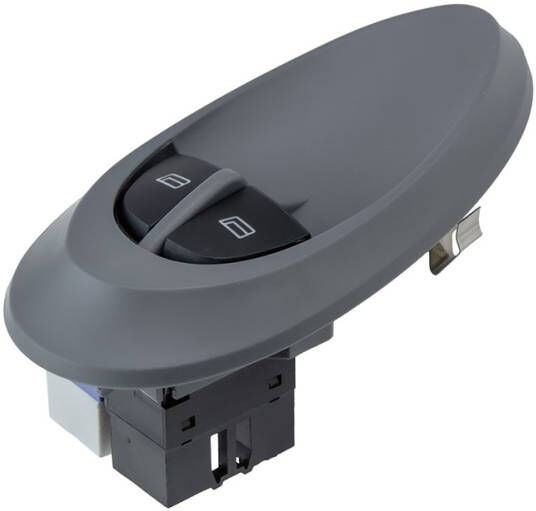 NTY EWS-VC-000 Window switch