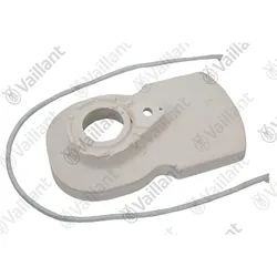 Vaillant Wärmedämmung 0010046089