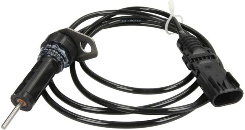 Verschleißwarnkontakt MERITOR MER 68326735