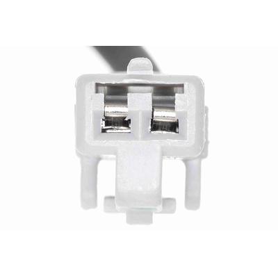 VEMO ABS-Verbindungskabel Original Qualität v70720026 für TOYOTA