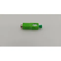 Kathrein Optischer Abschluss OTS 1