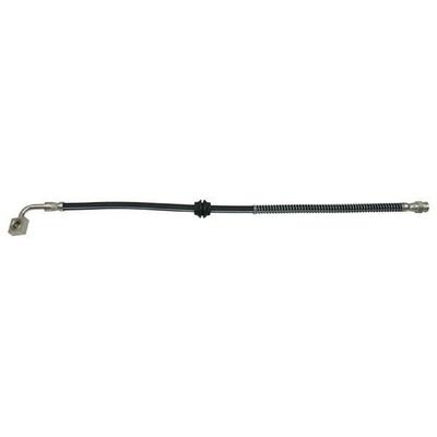 A.B.S. Bremsschlauch SL 5855 für KIA