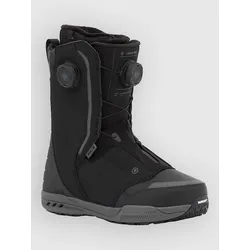 Ride Lasso Pro 2027 Snowboard Boots black Gr. 13.0