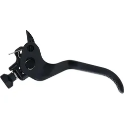 Bremshebel BL-M9120