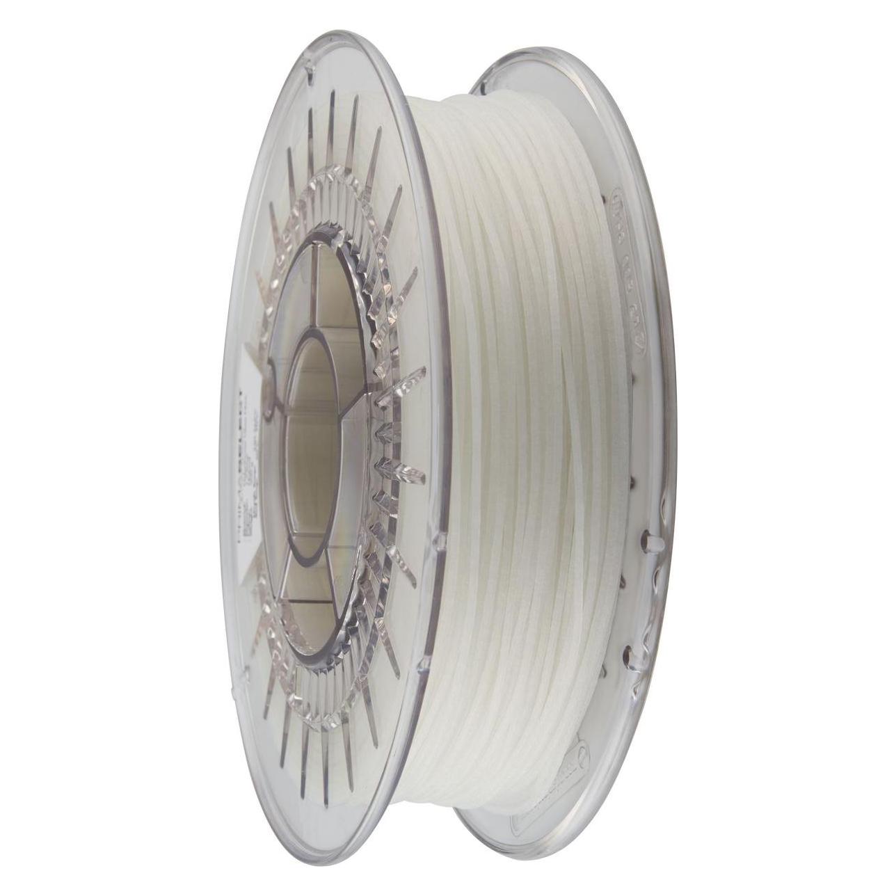 Prima Creator PrimaSelect NylonPower Glass Fibre - 2.85mm - 500g - Natural (Nylon, 500 g, 2.85 mm) (PS-NPGF-285-0500-NA)